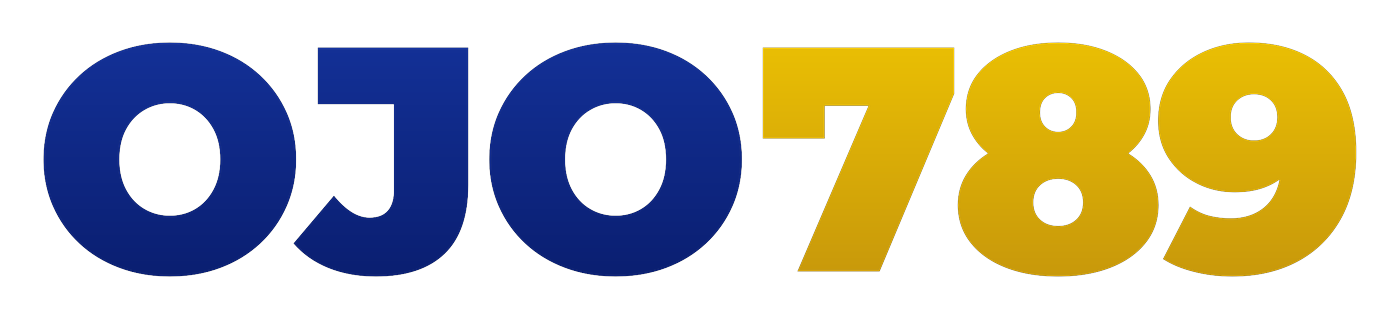 ojo789